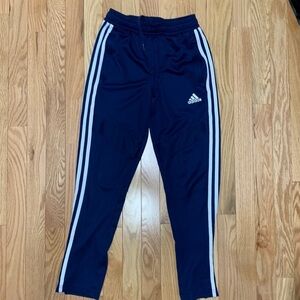 Adidas Track Pant‎